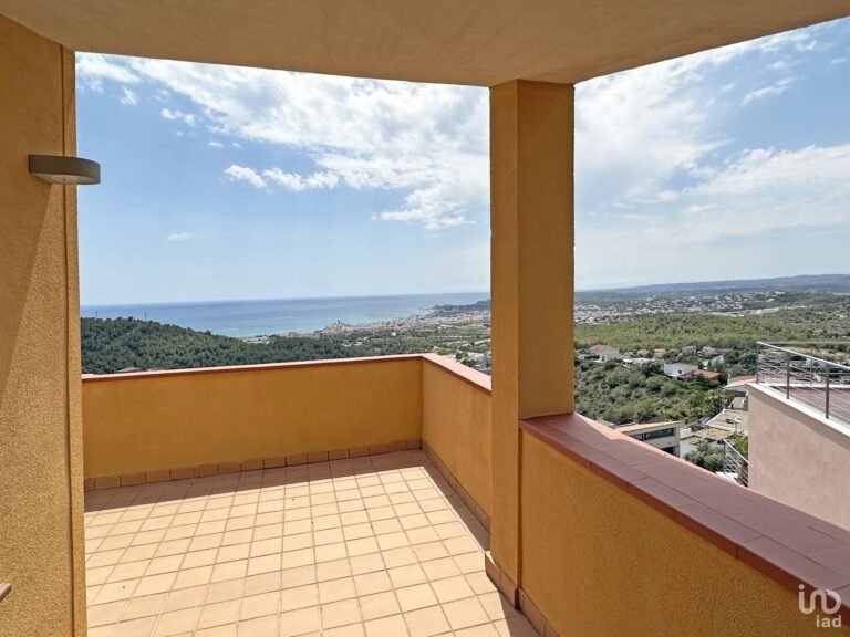 casa 16 sitges 472 125243 1920w 21 768x576