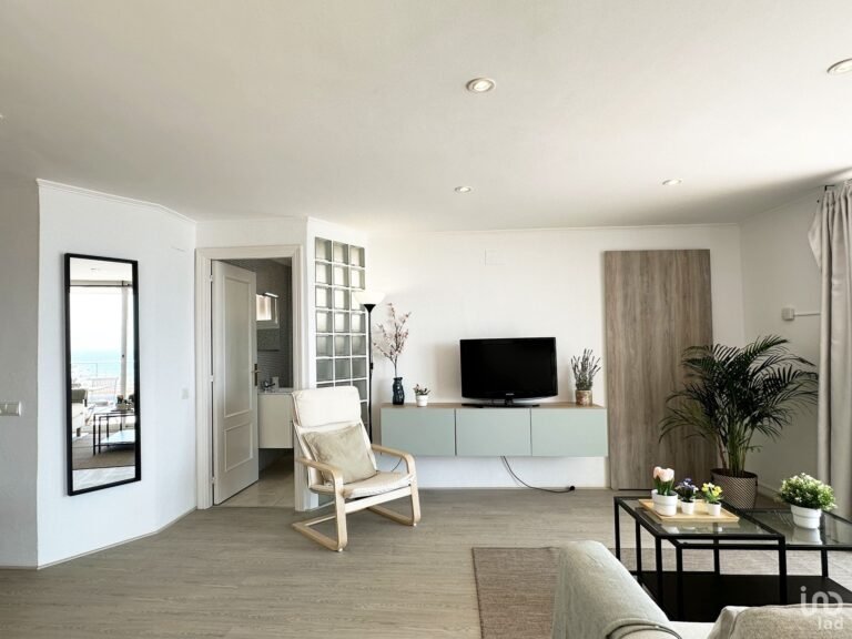 casa 16 sitges 472 125243 1920w 23 768x576