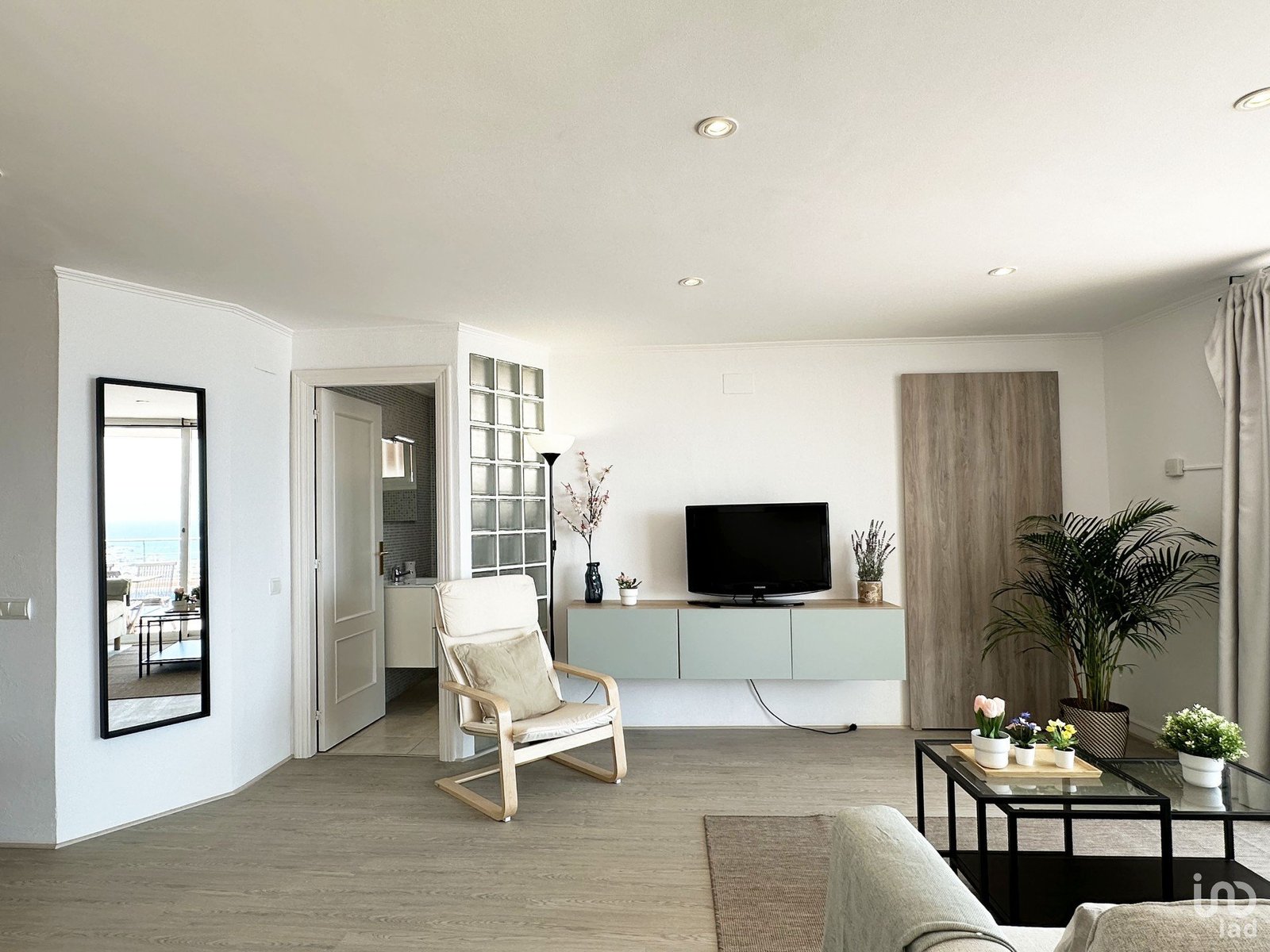 casa 16 sitges 472 125243 1920w 23