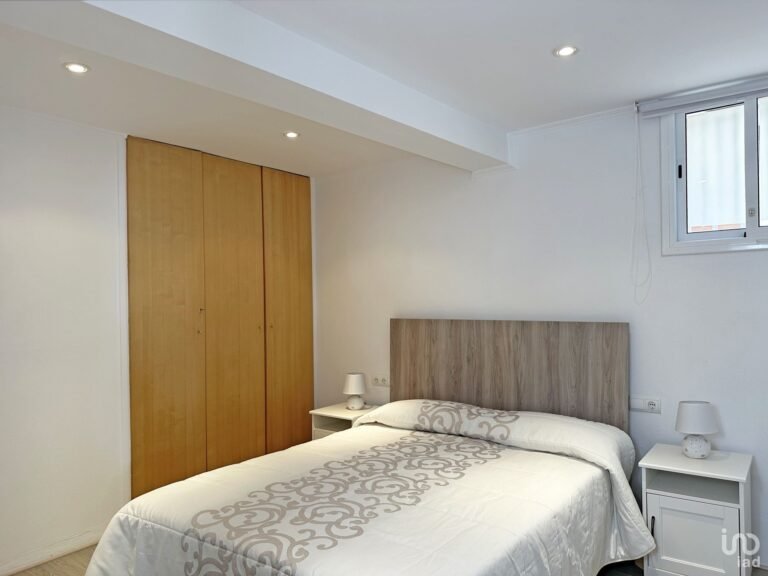 casa 16 sitges 472 125243 1920w 24 768x576