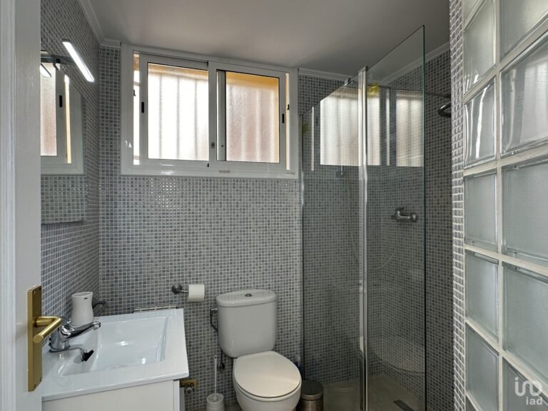 casa 16 sitges 472 125243 1920w 25 768x576