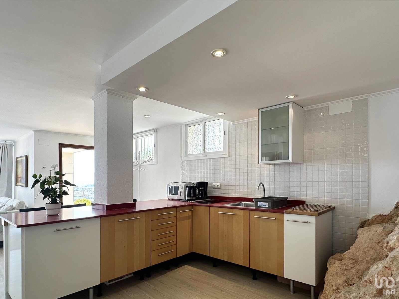 casa 16 sitges 472 125243 1920w 27