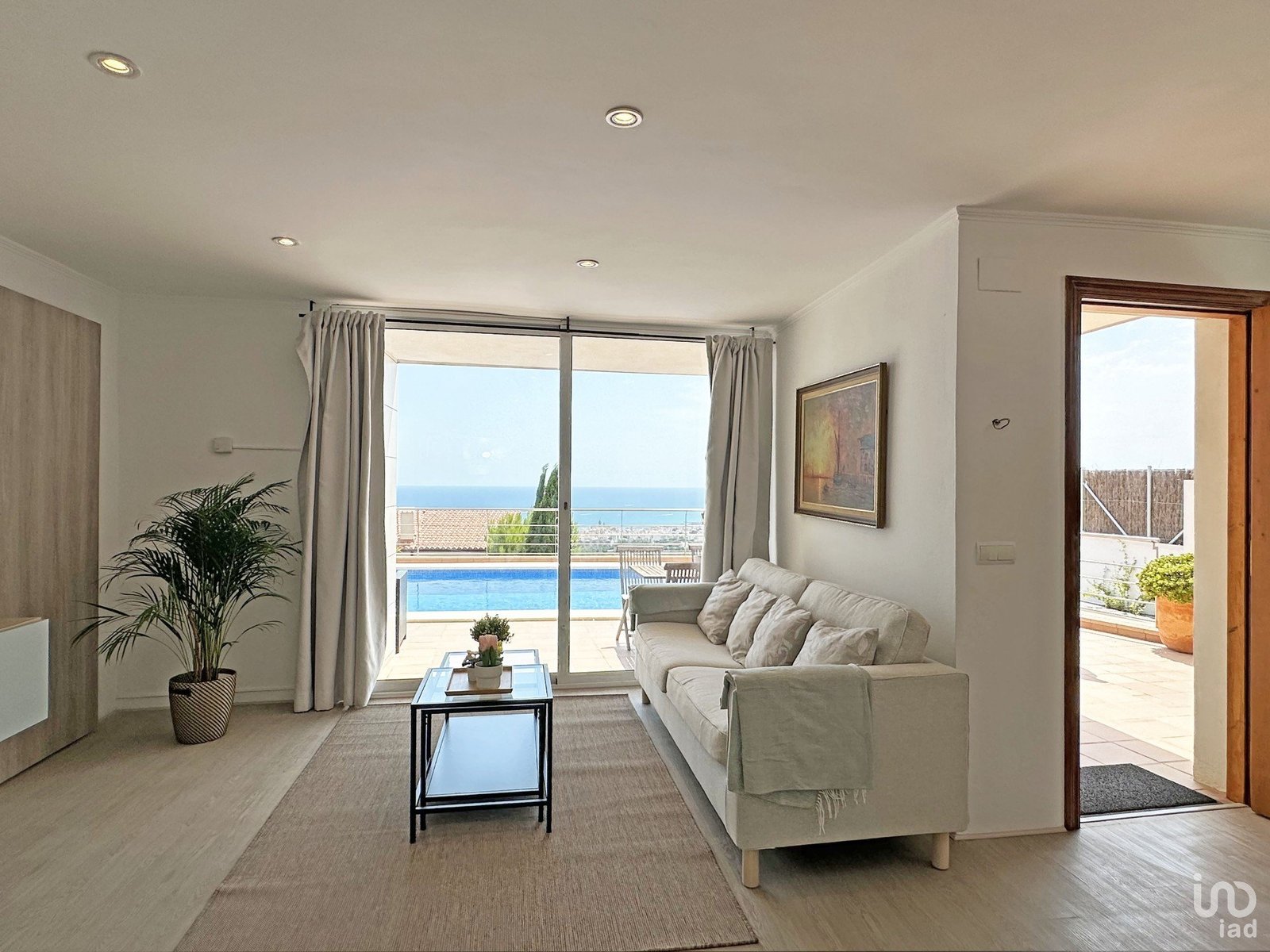 casa 16 sitges 472 125243 1920w 28