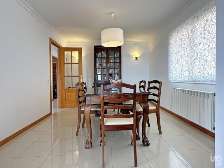 casa 16 sitges 472 125243 1920w 3 768x576