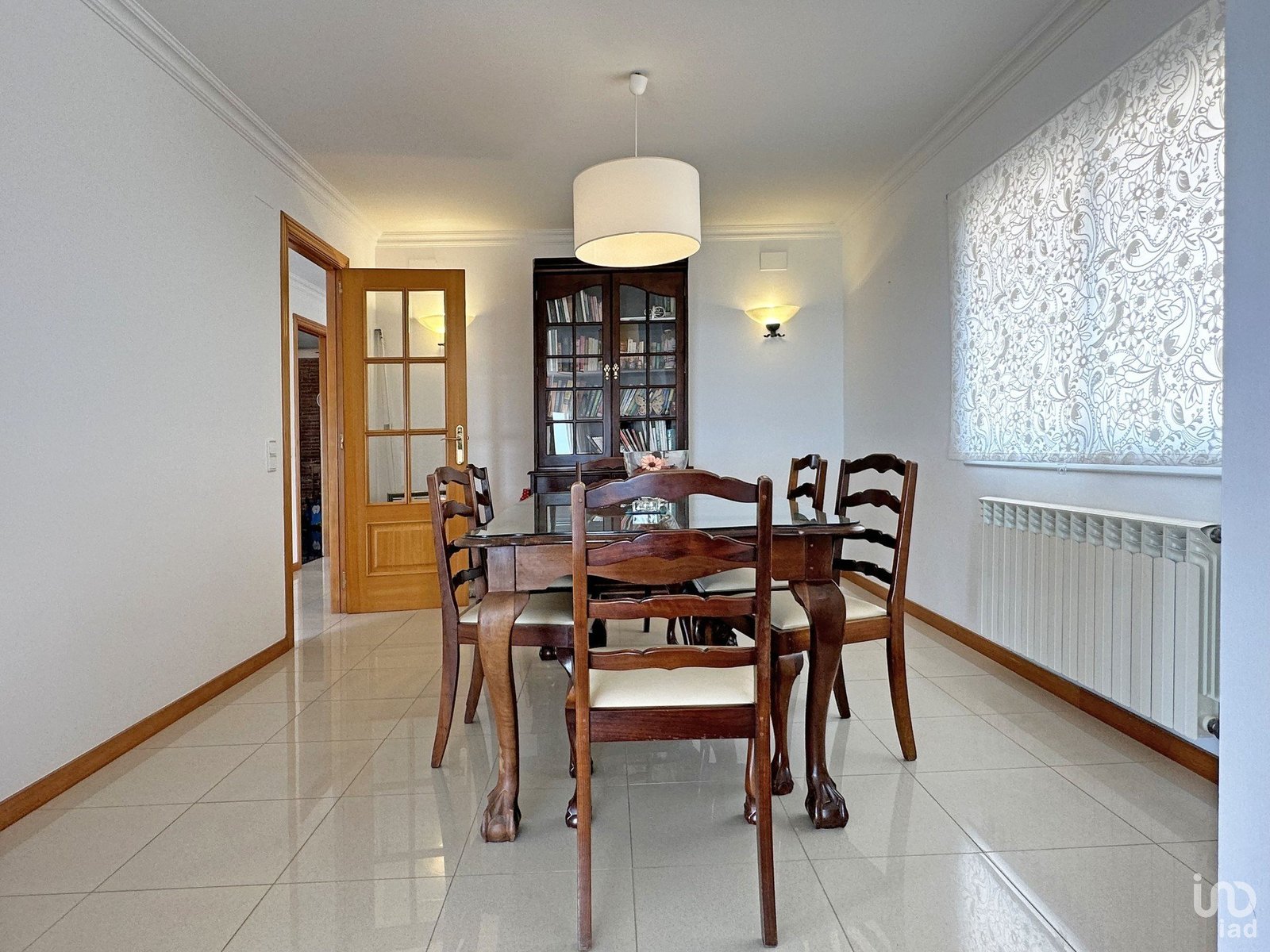 casa 16 sitges 472 125243 1920w 3