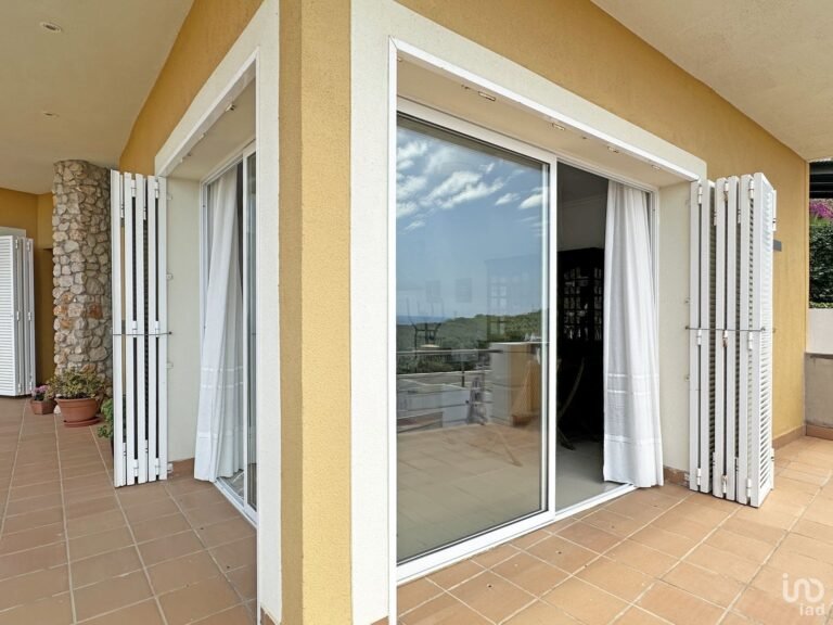 casa 16 sitges 472 125243 1920w 4 768x576