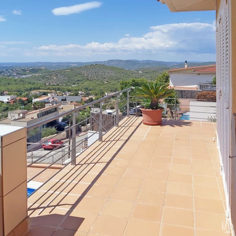 casa 16 sitges 472 125243 1920w 5 768x768