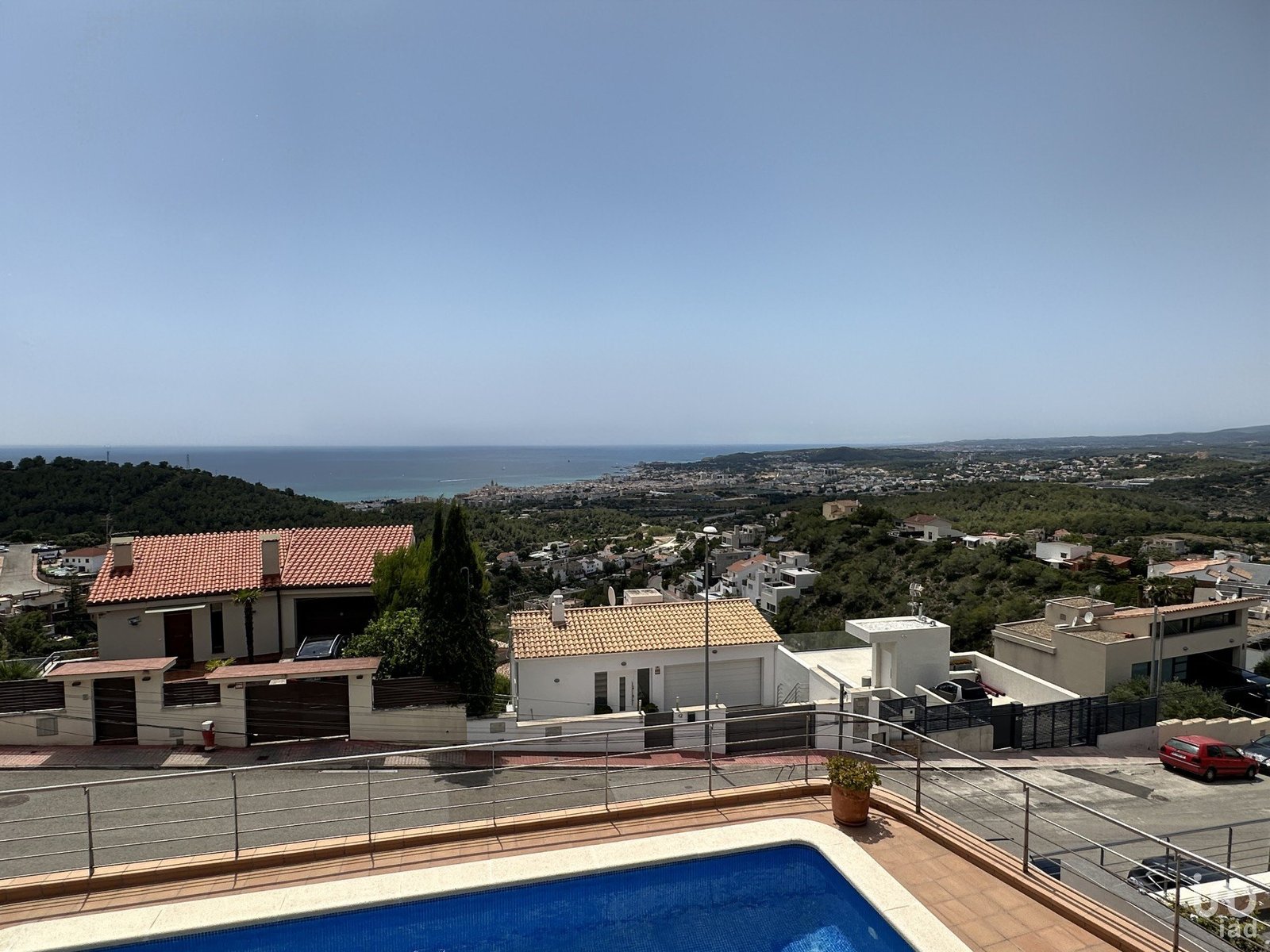 casa 16 sitges 472 125243 1920w 6