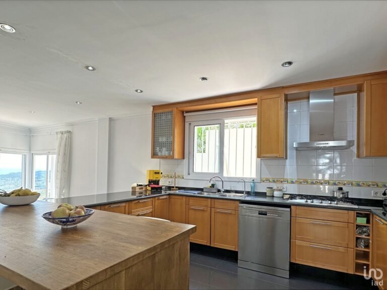 casa 16 sitges 472 125243 1920w 7 768x576