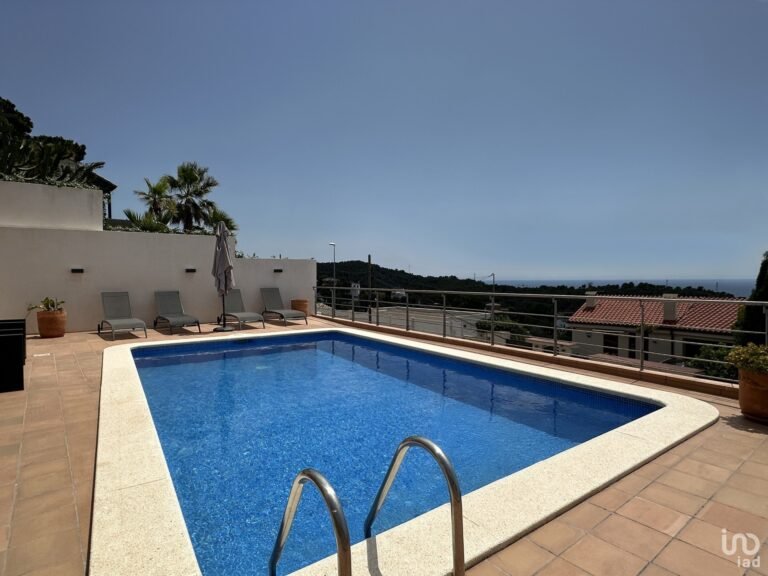 casa 16 sitges 472 125243 1920w 768x576