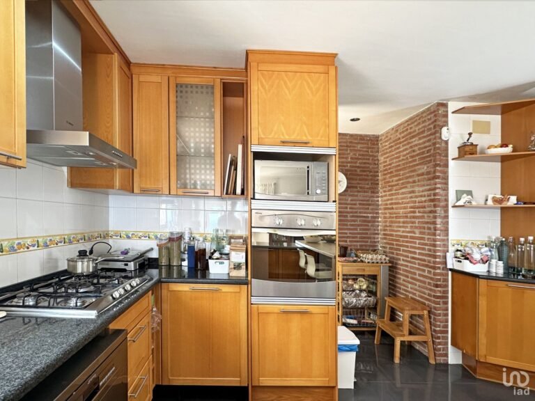 casa 16 sitges 472 125243 1920w 8 768x576