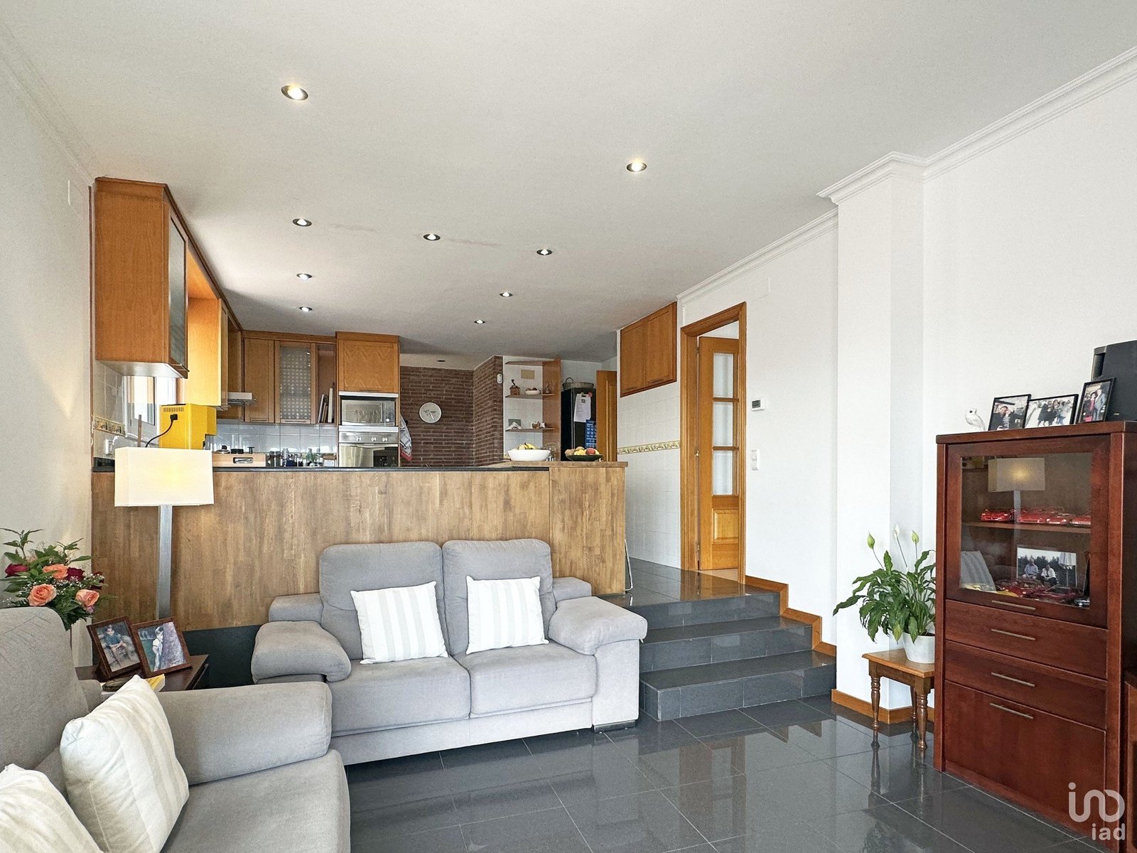 casa 16 sitges 472 125243 1920w 9