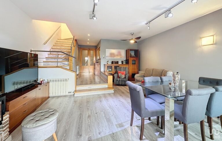 casa 7 sitges 204 126864 1920w 10 768x488