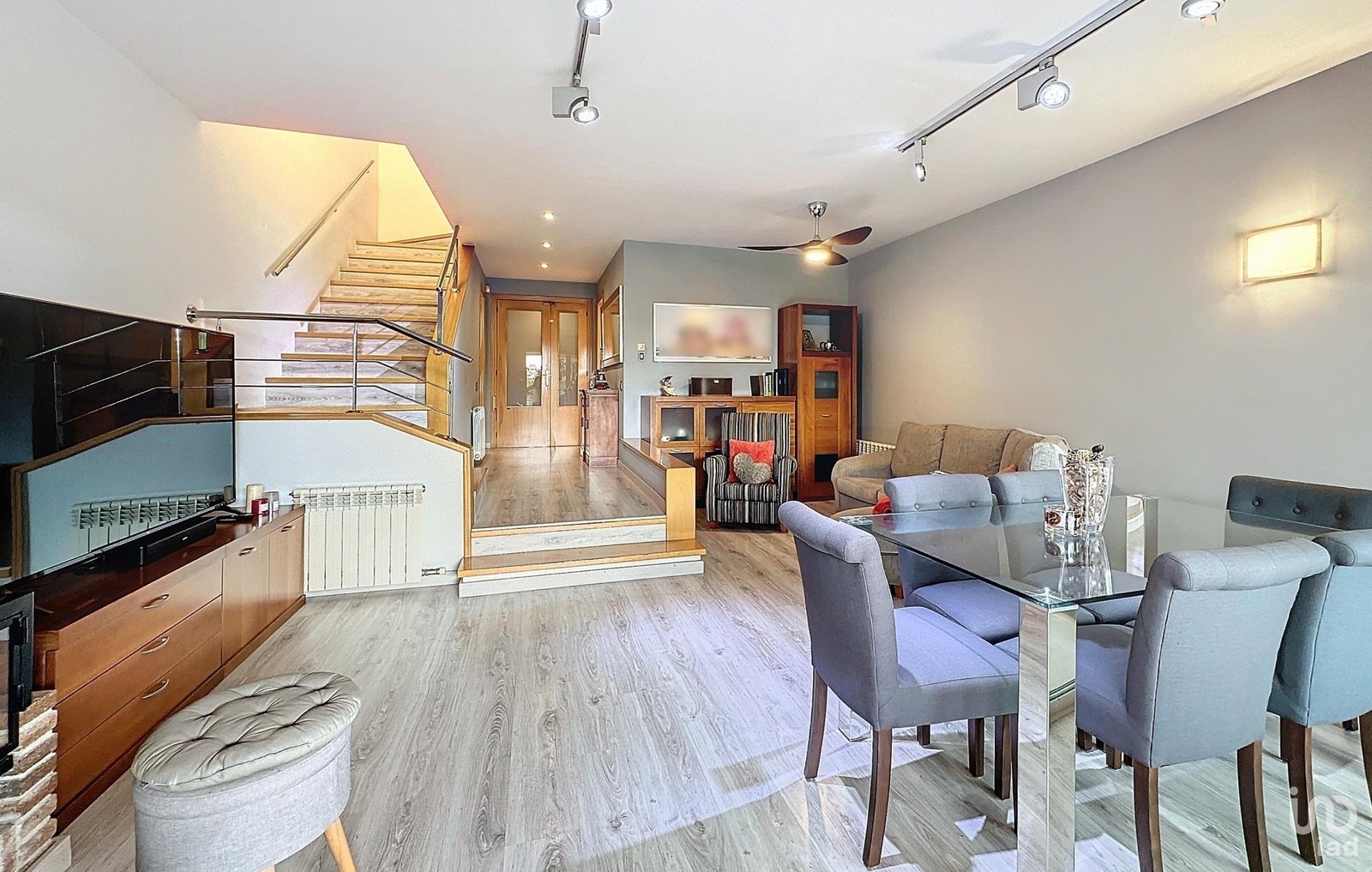 casa 7 sitges 204 126864 1920w 10