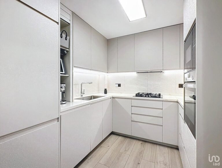 casa 7 sitges 204 126864 1920w 11 768x581