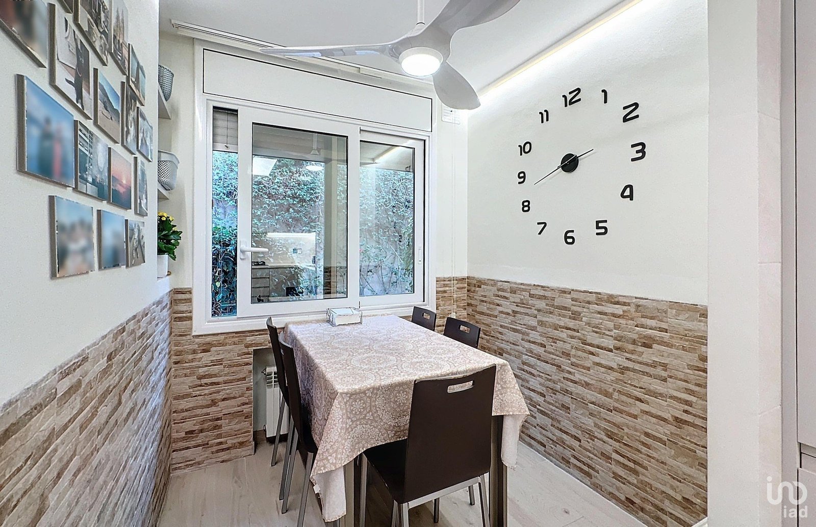 casa 7 sitges 204 126864 1920w 12