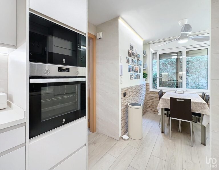 casa 7 sitges 204 126864 1920w 13 768x596