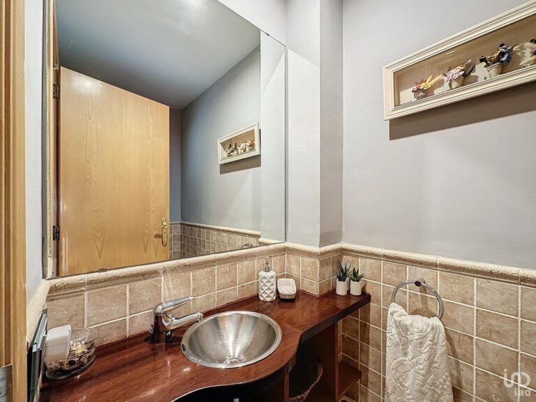 casa 7 sitges 204 126864 1920w 14 768x576