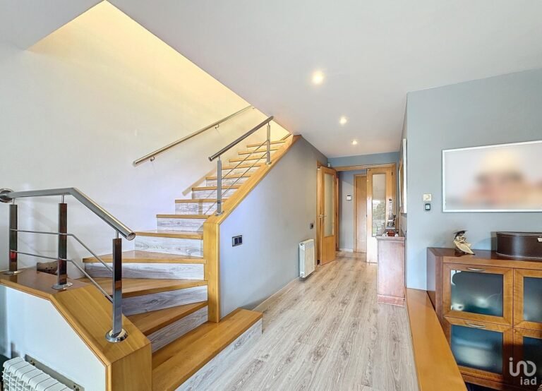 casa 7 sitges 204 126864 1920w 15 768x554