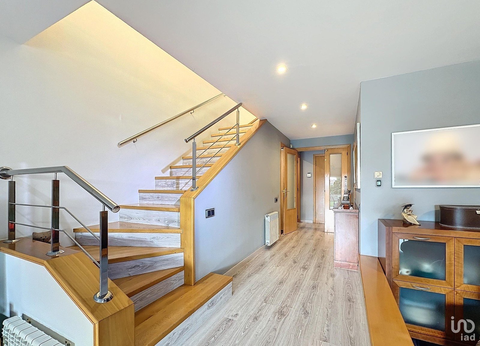 casa 7 sitges 204 126864 1920w 15