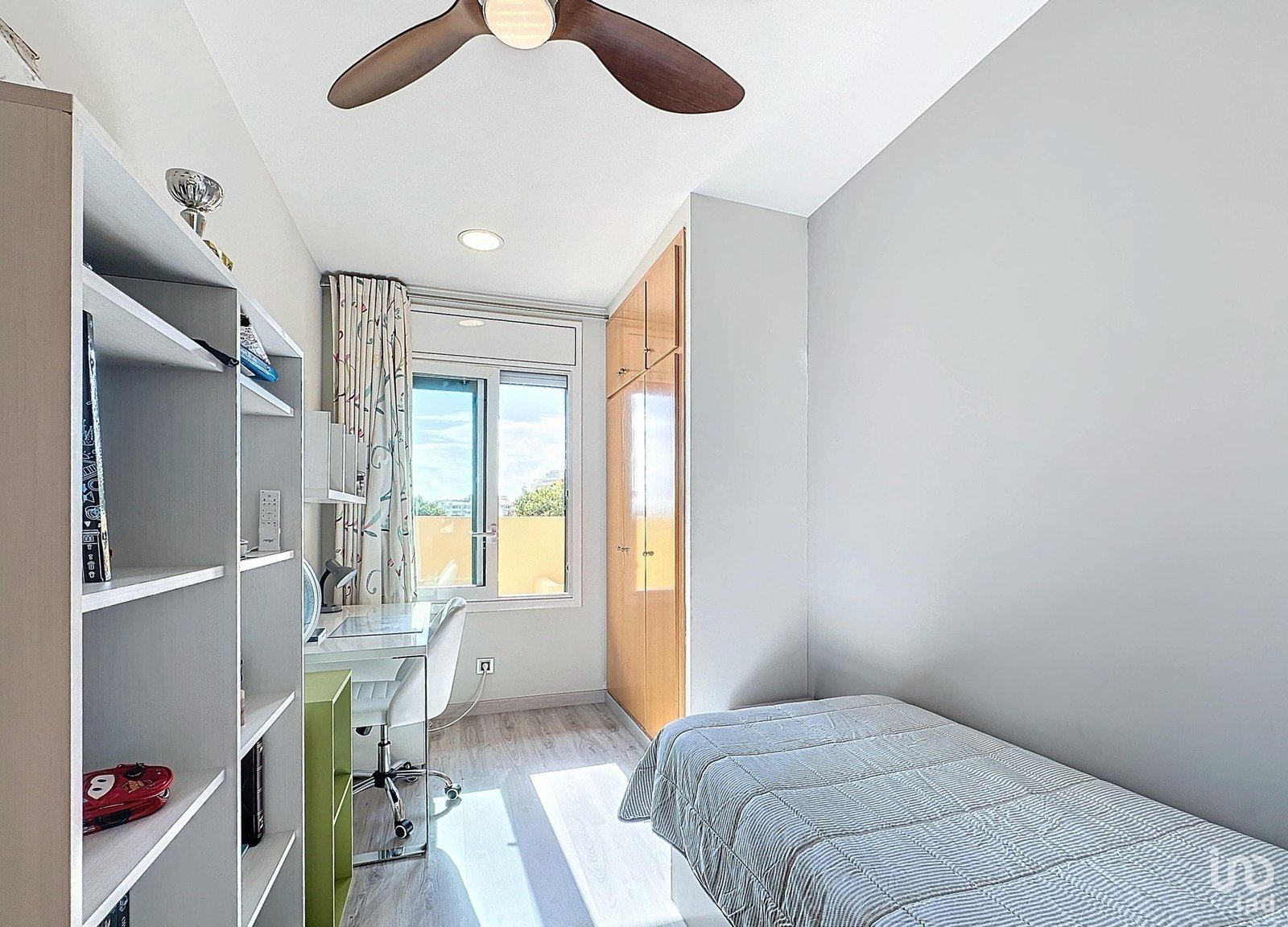 casa 7 sitges 204 126864 1920w 16