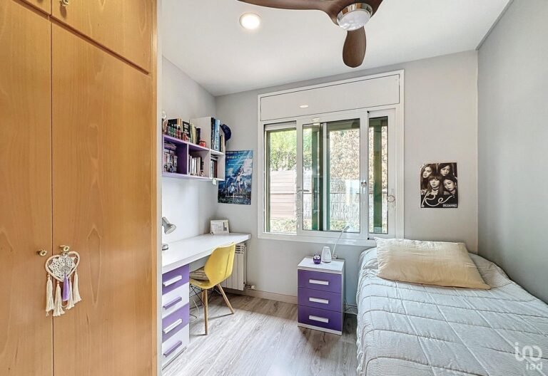 casa 7 sitges 204 126864 1920w 17 768x528