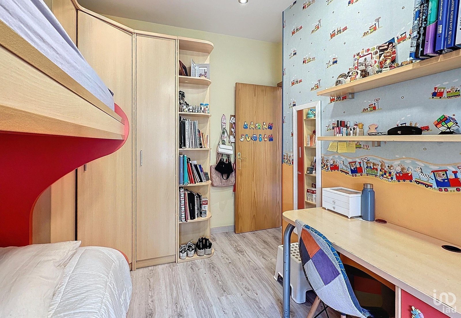 casa 7 sitges 204 126864 1920w 18