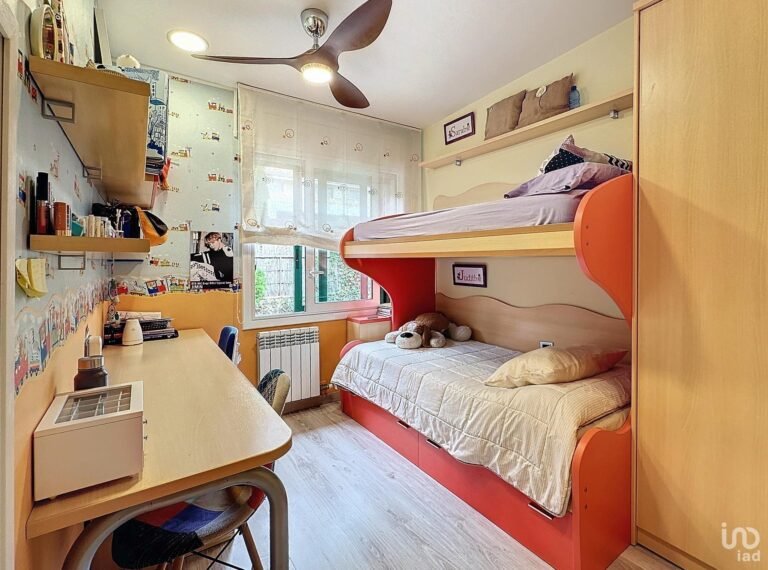 casa 7 sitges 204 126864 1920w 19 768x570