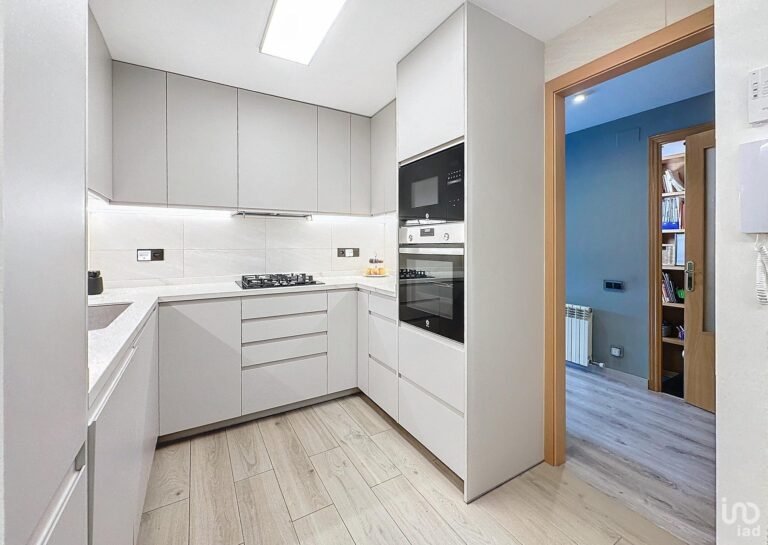 casa 7 sitges 204 126864 1920w 2 768x545