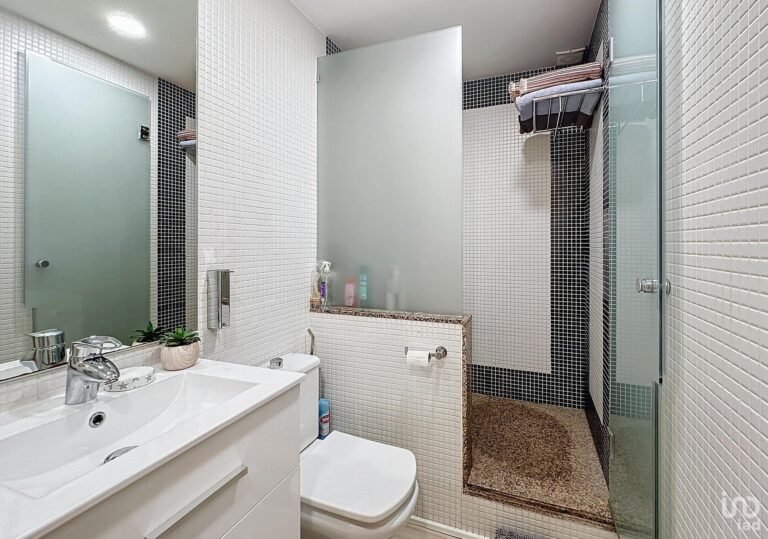 casa 7 sitges 204 126864 1920w 20 768x539