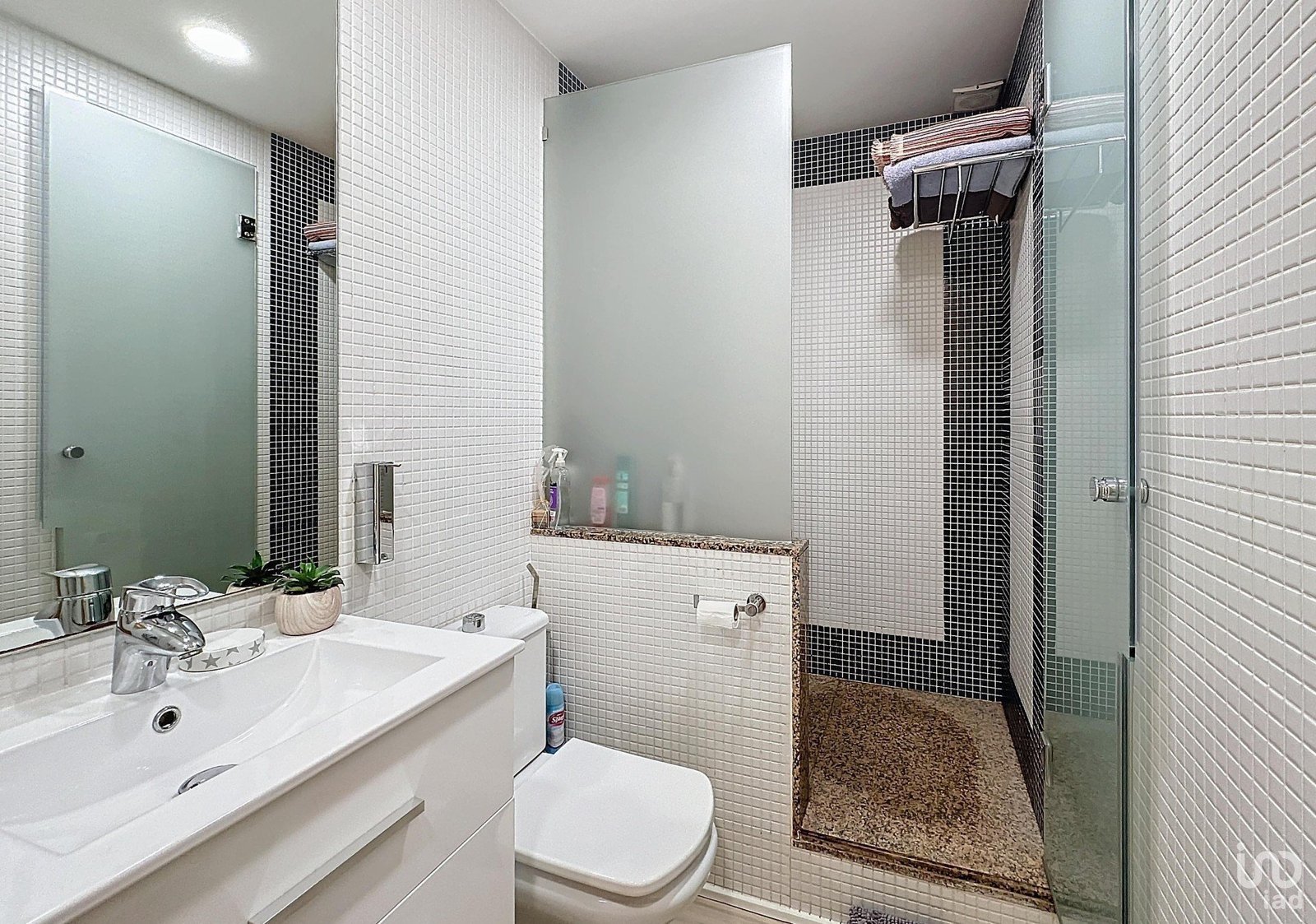 casa 7 sitges 204 126864 1920w 20