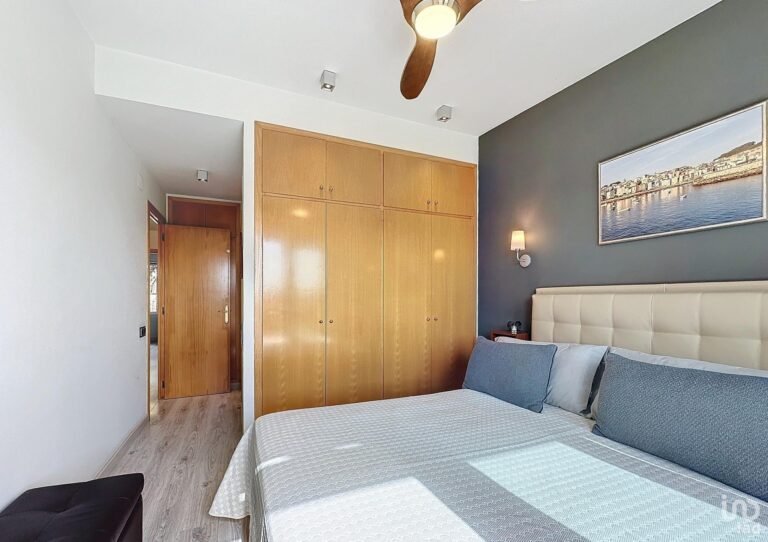 casa 7 sitges 204 126864 1920w 21 768x542