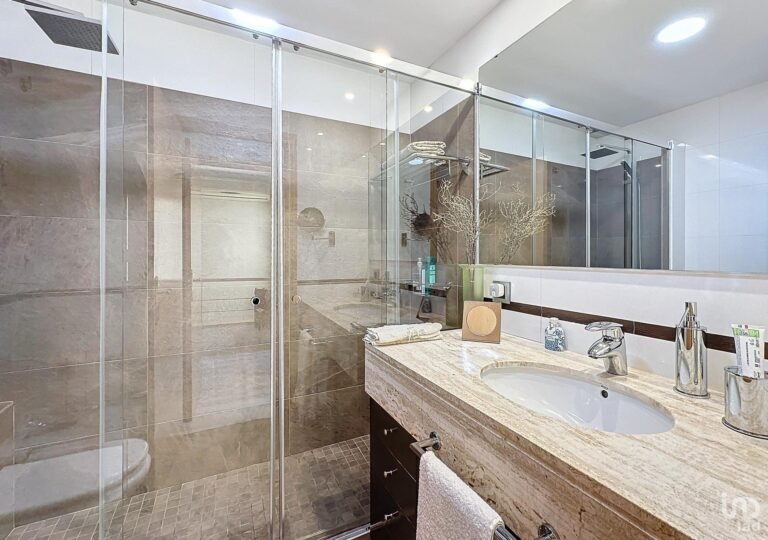 casa 7 sitges 204 126864 1920w 22 768x540