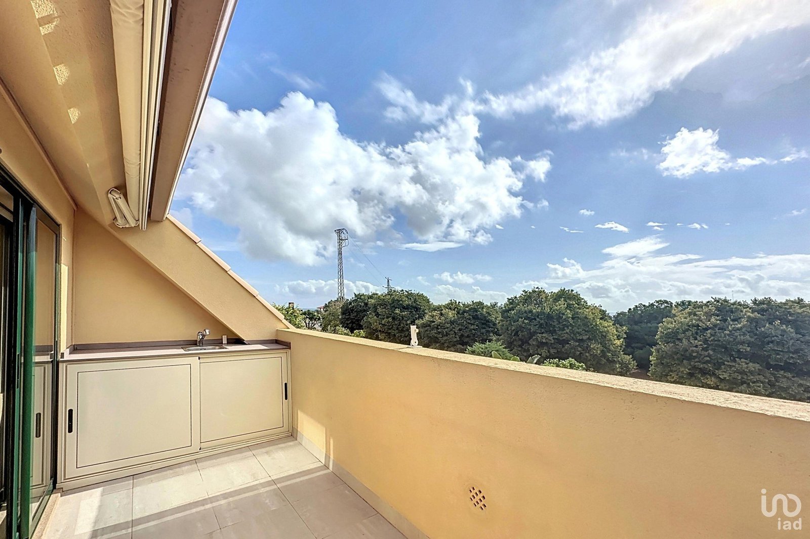 casa 7 sitges 204 126864 1920w 23