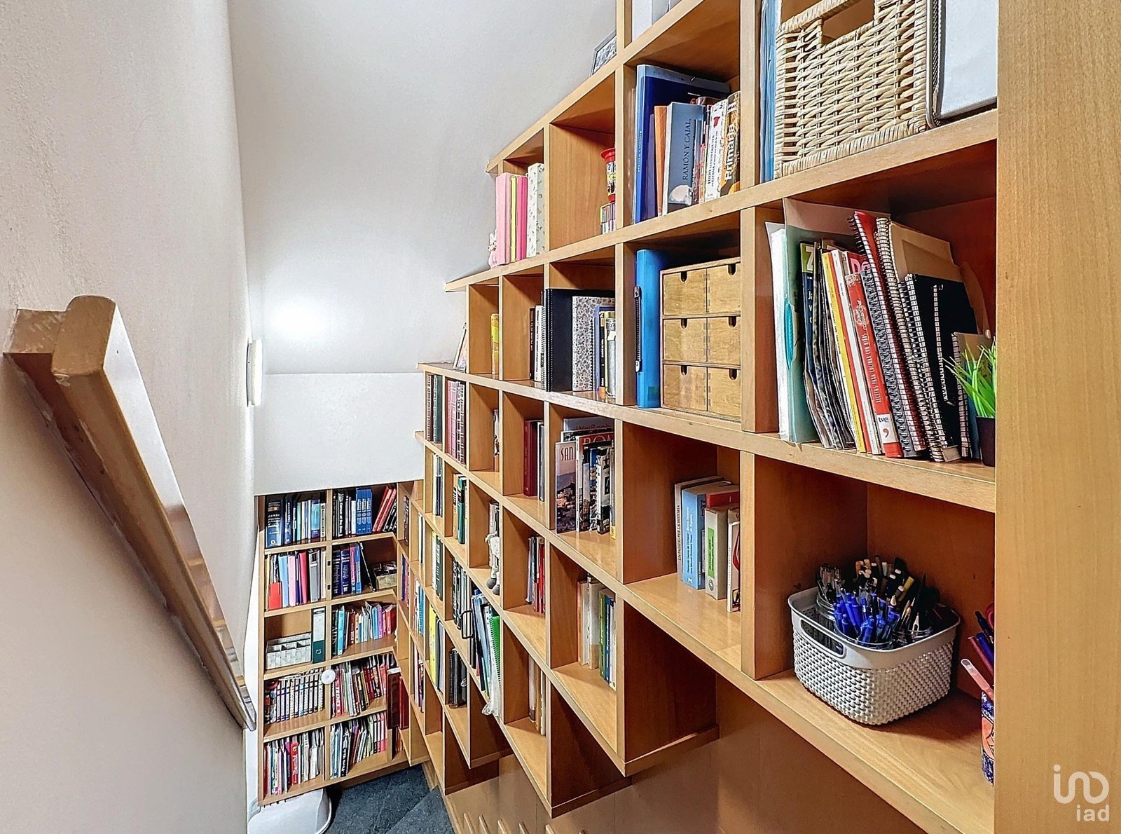 casa 7 sitges 204 126864 1920w 24