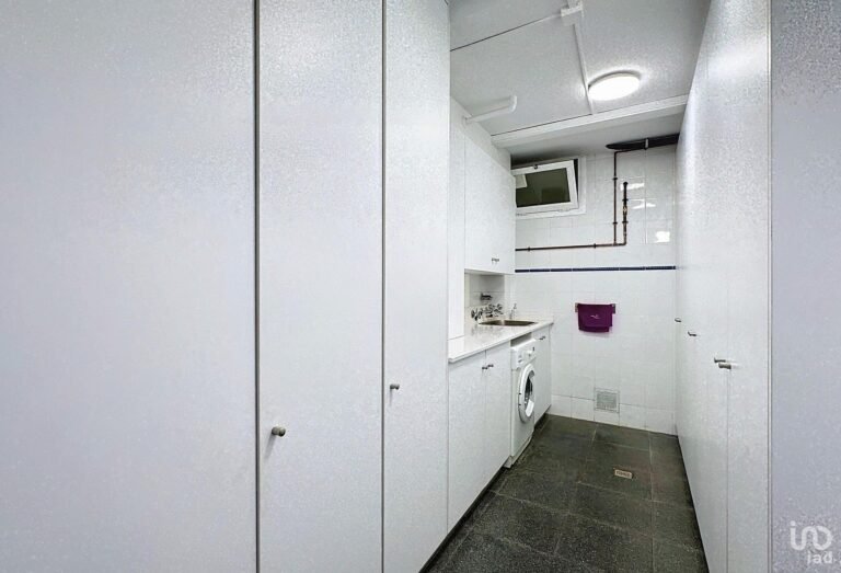 casa 7 sitges 204 126864 1920w 25 768x523