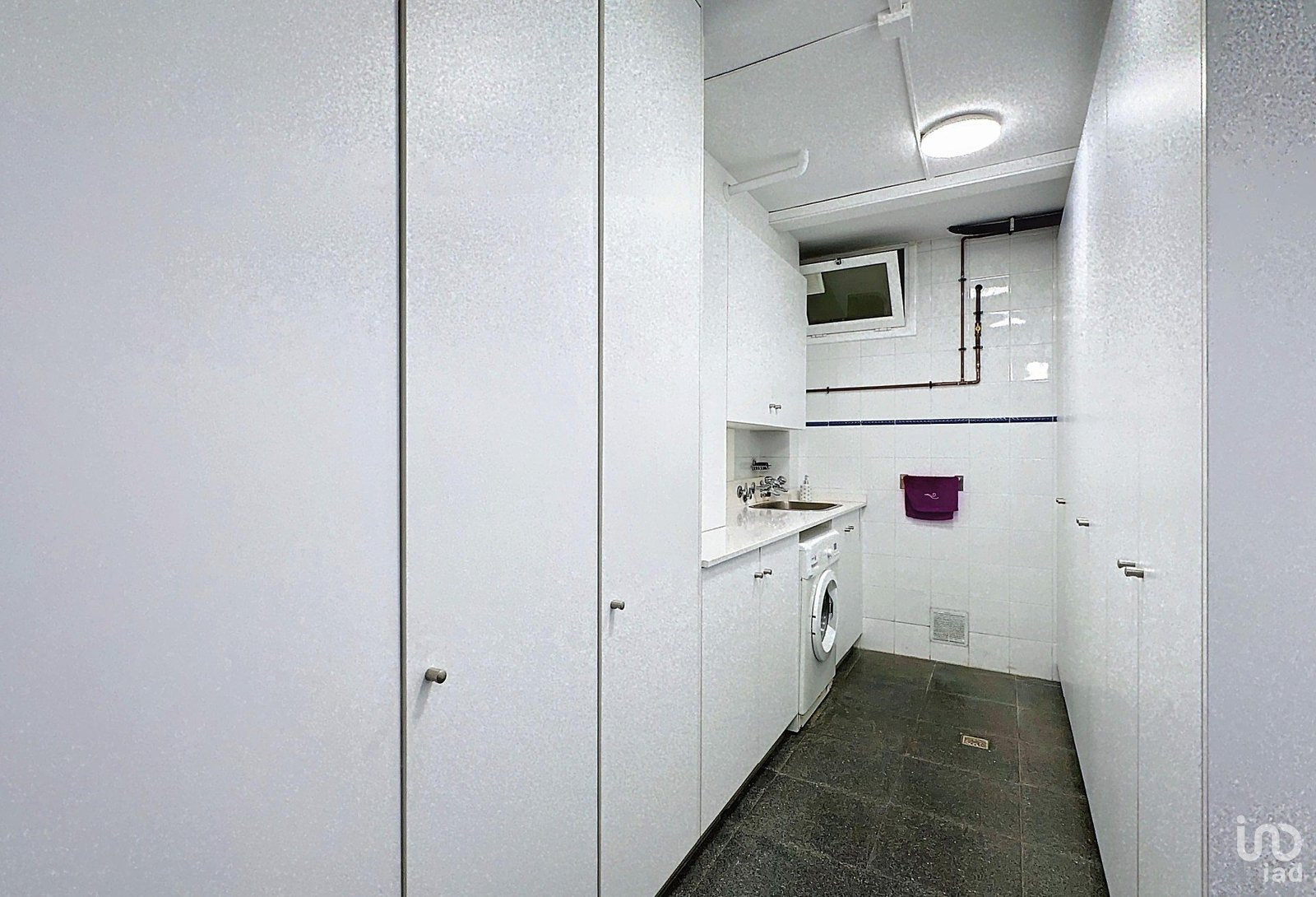 casa 7 sitges 204 126864 1920w 25