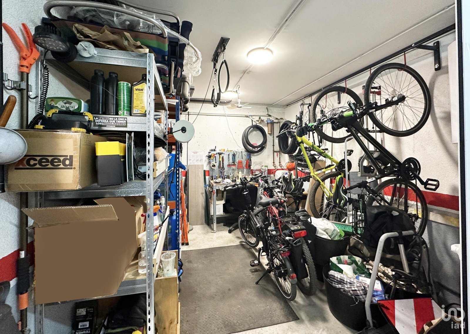 casa 7 sitges 204 126864 1920w 26