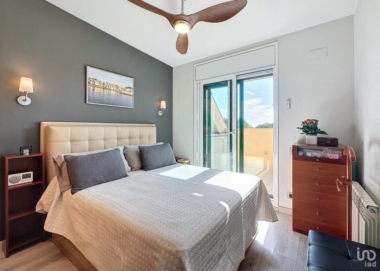 casa 7 sitges 204 126864 1920w 3 768x548