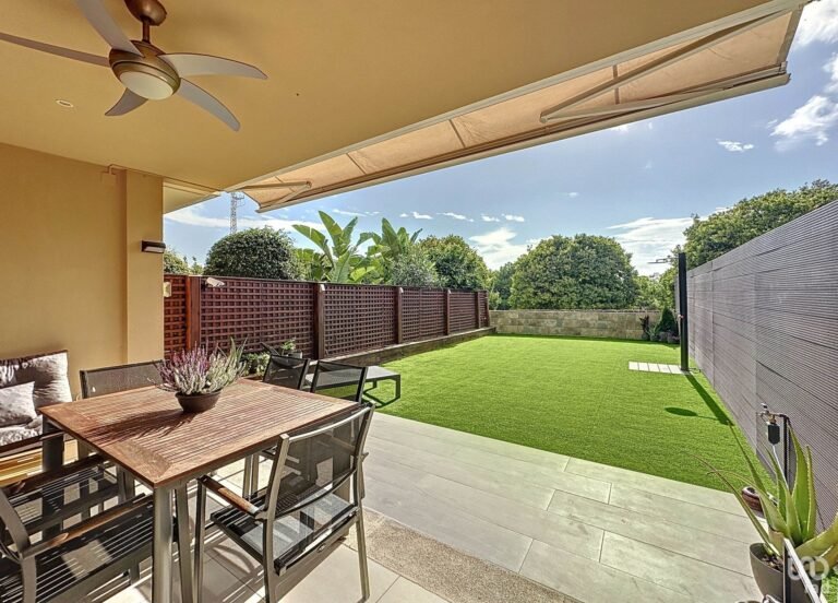 casa 7 sitges 204 126864 1920w 4 768x552