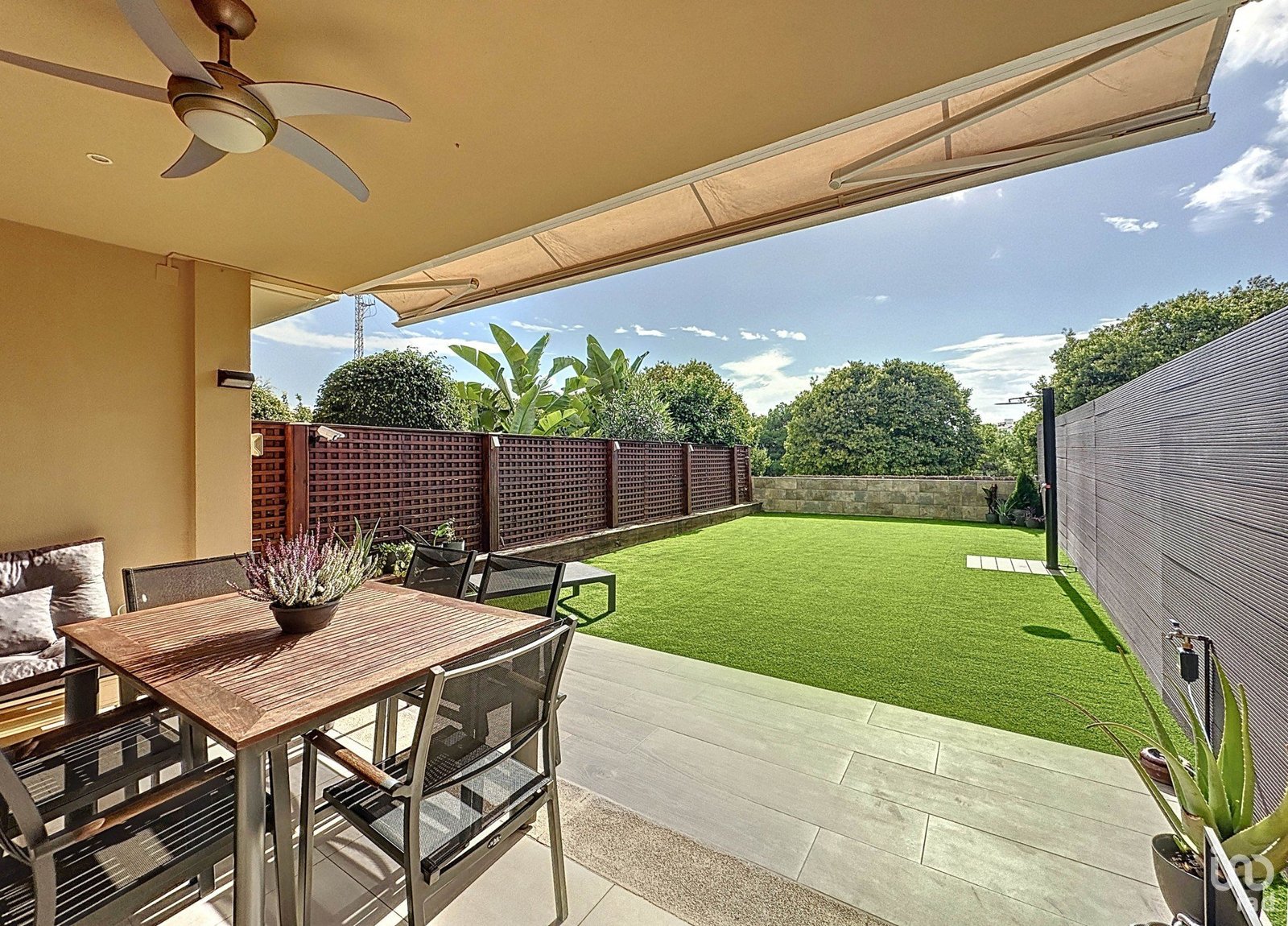 casa 7 sitges 204 126864 1920w 4