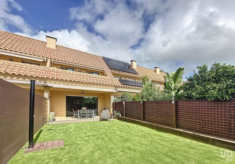 casa 7 sitges 204 126864 1920w 5 768x536