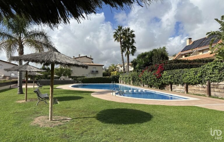 casa 7 sitges 204 126864 1920w 6 768x489