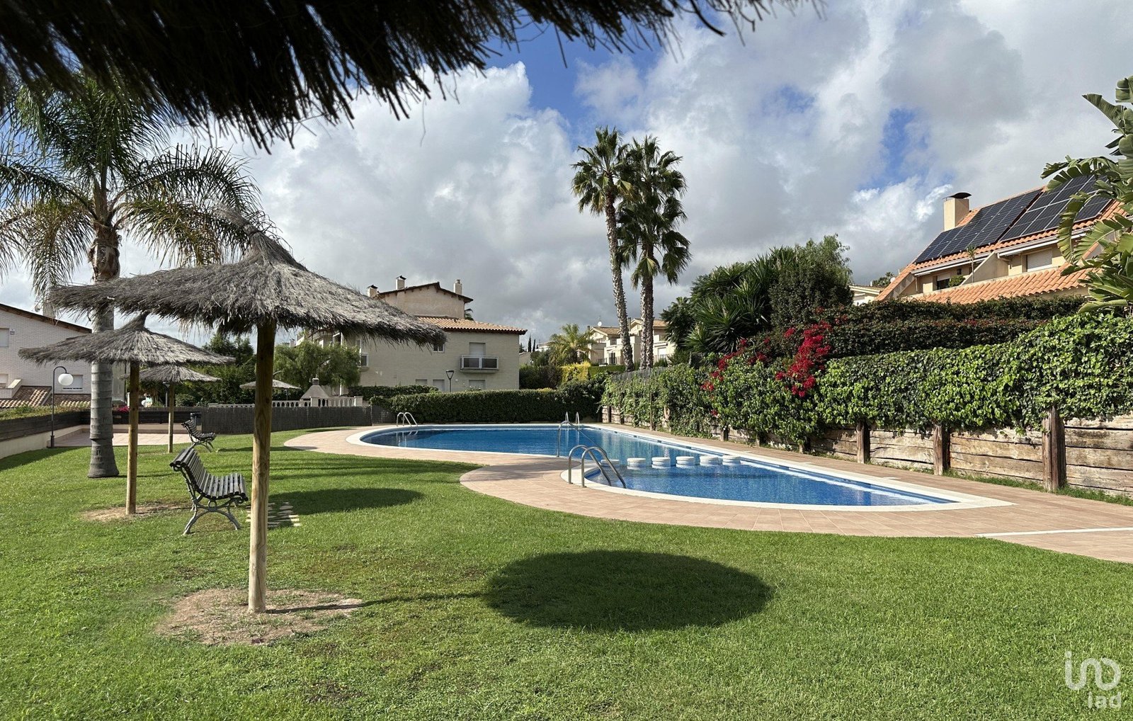 casa 7 sitges 204 126864 1920w 6