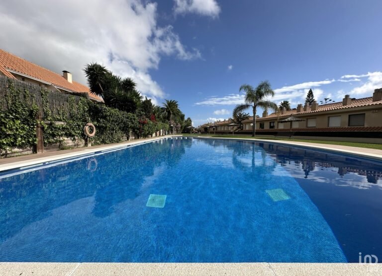 casa 7 sitges 204 126864 1920w 7 768x556