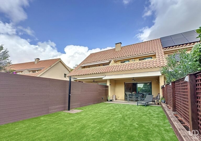 casa 7 sitges 204 126864 1920w 768x541