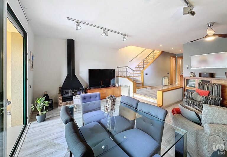 casa 7 sitges 204 126864 1920w 8 768x532