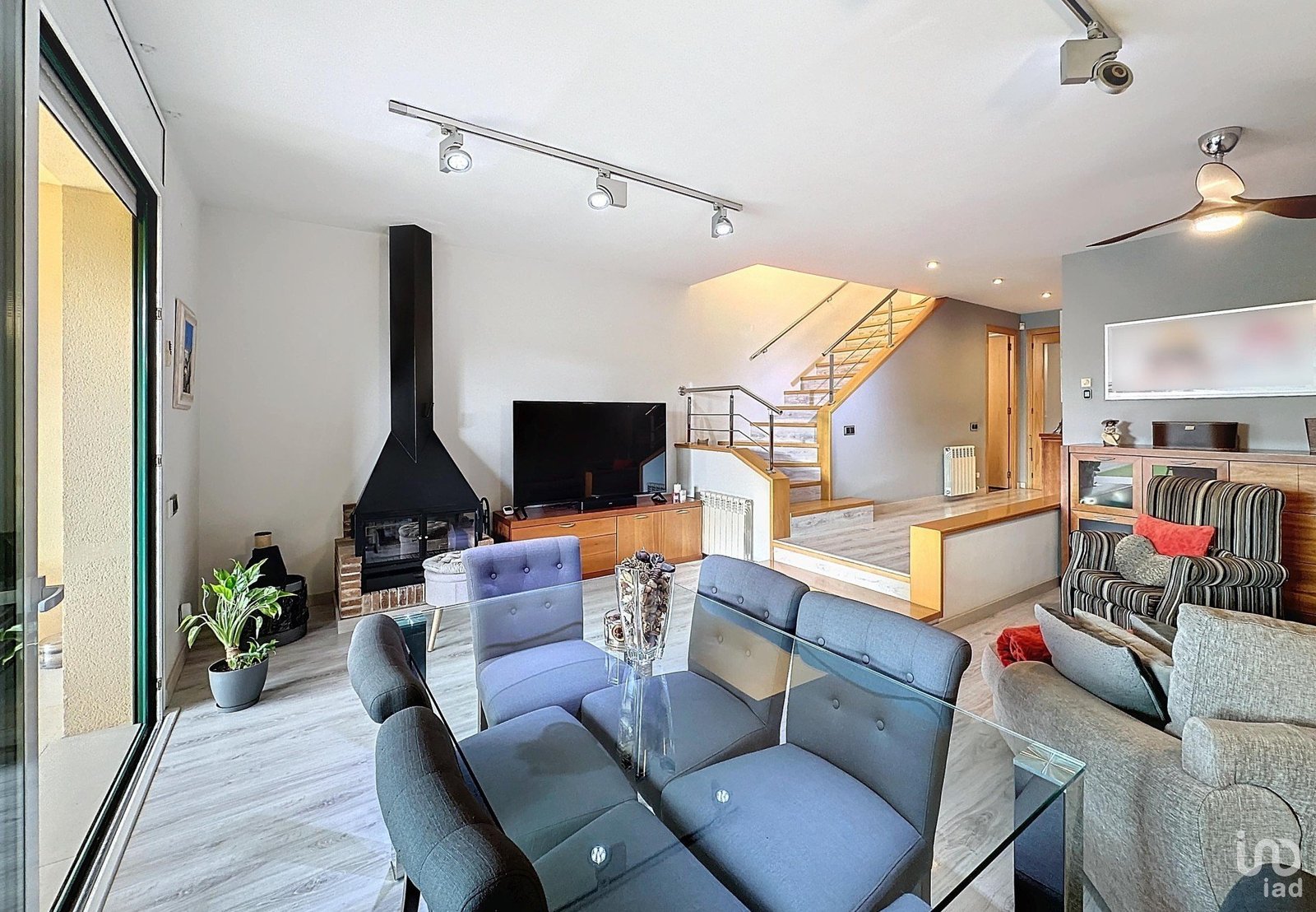 casa 7 sitges 204 126864 1920w 8