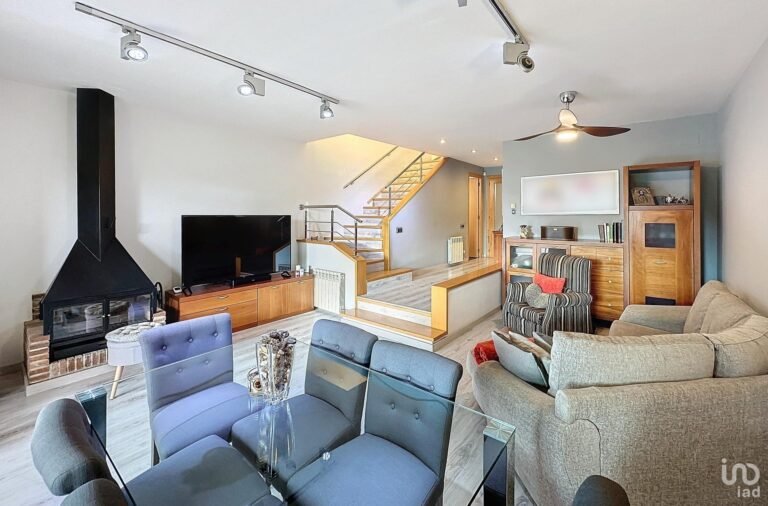 casa 7 sitges 204 126864 1920w 9 768x506