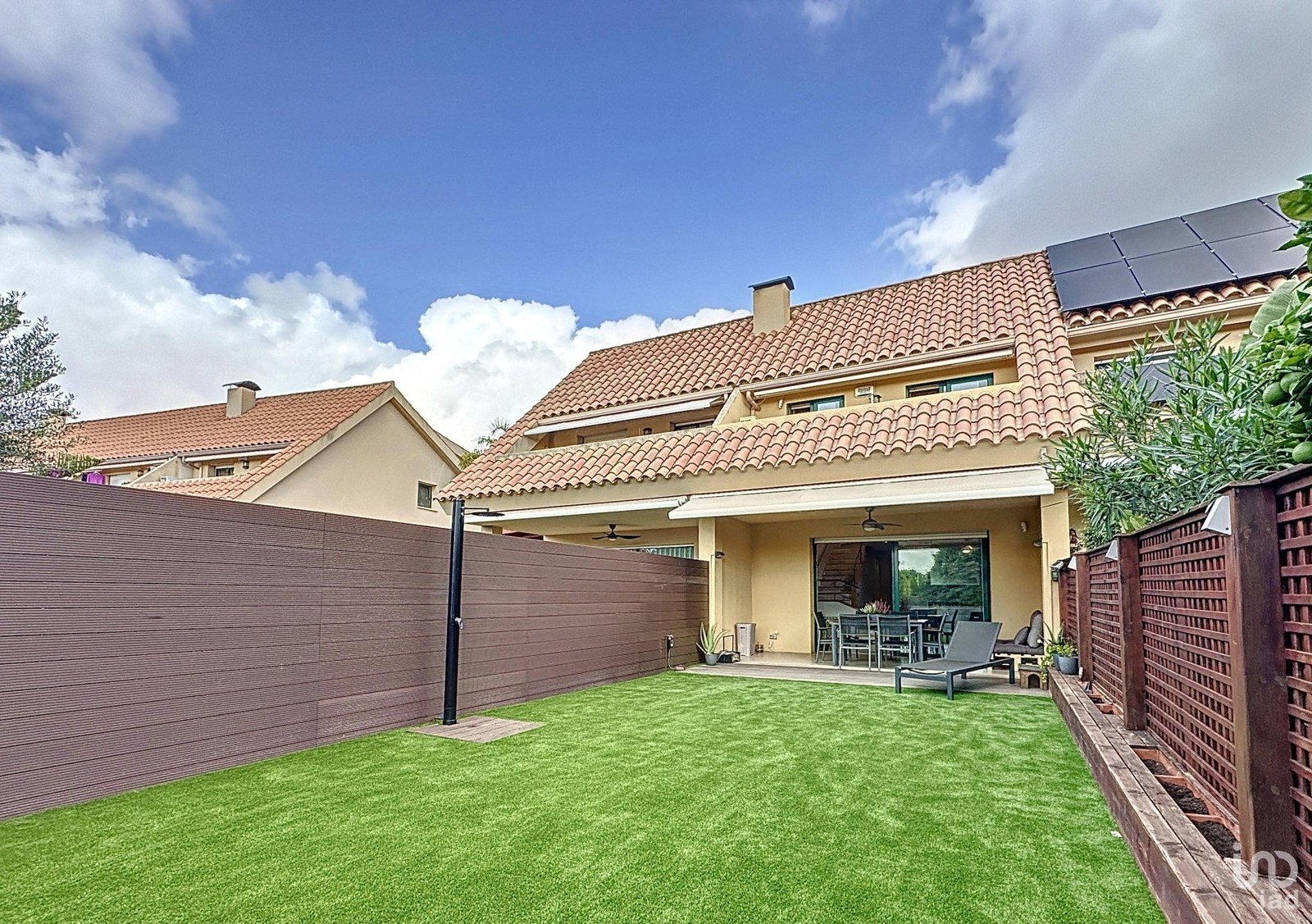 casa 7 sitges 204 126864 1920w